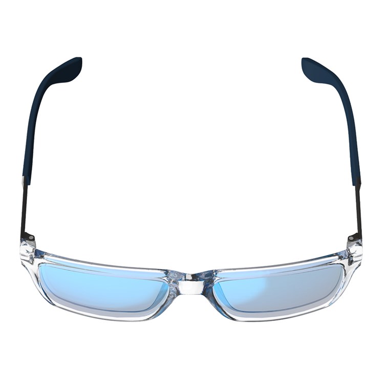 LBR SUN THEVIZ SIERRA SV_3.jpg